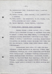 Ewidencja parkowa, skan nr 22