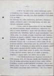 Ewidencja parkowa, skan nr 23