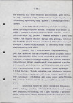 Ewidencja parkowa, skan nr 24