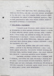 Ewidencja parkowa, skan nr 25