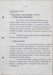 Ewidencja parkowa, skan nr 26