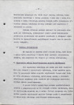 Ewidencja parkowa, skan nr 27