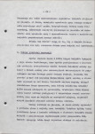 Ewidencja parkowa, skan nr 28