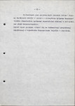 Ewidencja parkowa, skan nr 29