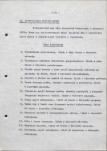 Ewidencja parkowa, skan nr 30