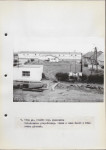 Ewidencja parkowa, skan nr 32