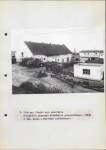 Ewidencja parkowa, skan nr 33