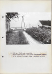 Ewidencja parkowa, skan nr 34