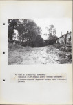 Ewidencja parkowa, skan nr 37