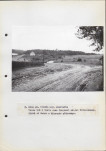 Ewidencja parkowa, skan nr 39