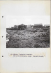 Ewidencja parkowa, skan nr 41