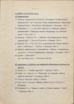 Ewidencja parkowa, skan nr 9