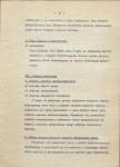 Ewidencja parkowa, skan nr 16