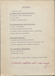 Ewidencja parkowa, skan nr 6