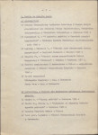 Ewidencja parkowa, skan nr 9
