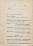 Ewidencja parkowa, skan nr 10