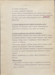 Ewidencja parkowa, skan nr 19