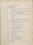 Ewidencja parkowa, skan nr 21