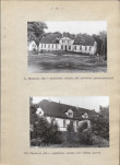 Ewidencja parkowa, skan nr 22