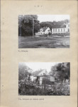 Ewidencja parkowa, skan nr 24