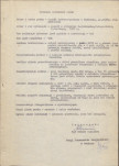 Ewidencja parkowa, skan nr 5