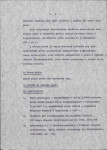 Ewidencja parkowa, skan nr 10