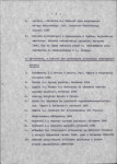 Ewidencja parkowa, skan nr 11
