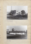 Ewidencja parkowa, skan nr 33