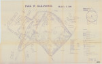 Ewidencja parkowa, skan nr 34