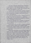 Ewidencja parkowa, skan nr 14