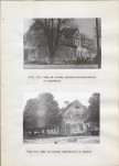 Ewidencja parkowa, skan nr 25