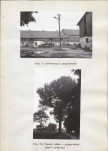 Ewidencja parkowa, skan nr 26