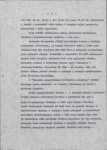 Ewidencja parkowa, skan nr 10