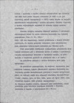 Ewidencja parkowa, skan nr 11