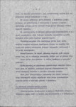 Ewidencja parkowa, skan nr 14