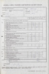 Ewidencja parkowa, skan nr 2