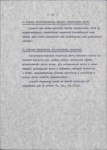 Ewidencja parkowa, skan nr 23