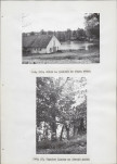 Ewidencja parkowa, skan nr 26