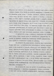 Ewidencja parkowa, skan nr 9