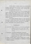 Ewidencja parkowa, skan nr 11