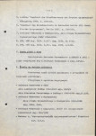 Ewidencja parkowa, skan nr 12