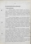 Ewidencja parkowa, skan nr 14