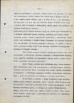 Ewidencja parkowa, skan nr 16