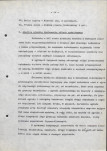 Ewidencja parkowa, skan nr 20
