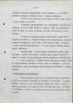 Ewidencja parkowa, skan nr 22