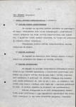 Ewidencja parkowa, skan nr 24