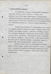 Ewidencja parkowa, skan nr 26