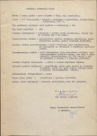 Ewidencja parkowa, skan nr 5