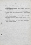 Ewidencja parkowa, skan nr 28