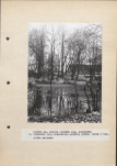 Ewidencja parkowa, skan nr 30